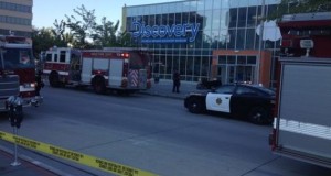 1409792309000-1409789147000-musuem2