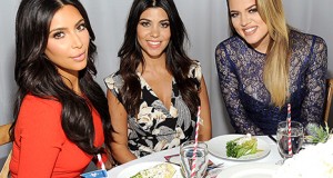 1410537218_kim-kourtney-khloe-kardashian-467