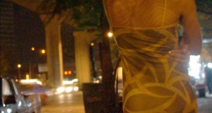 Lima registra 1.500 casos de trata de personas desde 2014 hasta la actualidad
El 90 por ciento de las víctimas de trata de personas en Perú son mujeres y el 60 por ciento son niños.