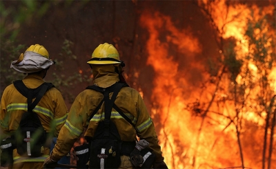 503800_incendio-california