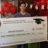 Ronald McDonald House Charities