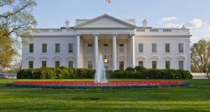 White-House-580x386