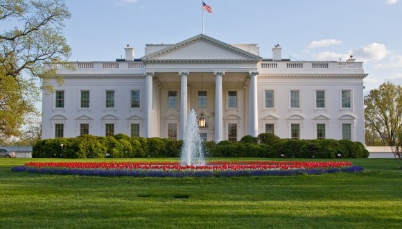 White-House-580x386