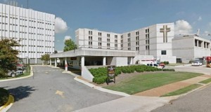 alabama urologia center