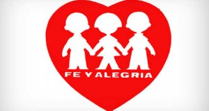 fe-y-alegria-web-660x330