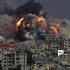 fotografia-de-una-explosion-durante-un-ataque-aereo-israeli-en-el-barrio-tuffah-al-este-de-la-ciudad-de-gaza-city-_595_324_1116250