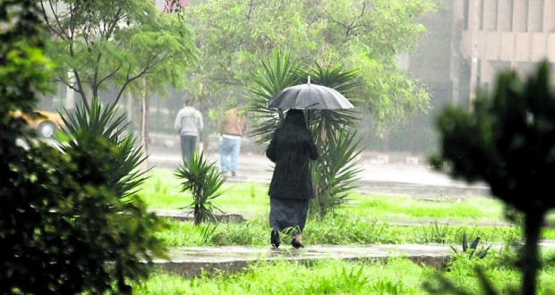 image_content_high_49277063_20140723083749