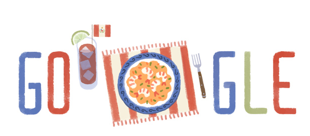 image_content_high_49381233_20140728014931