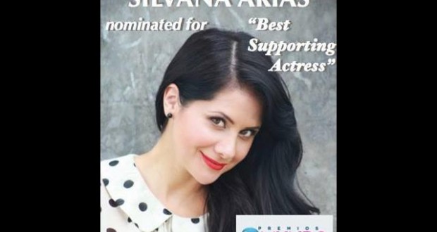 imagen-silvana-arias