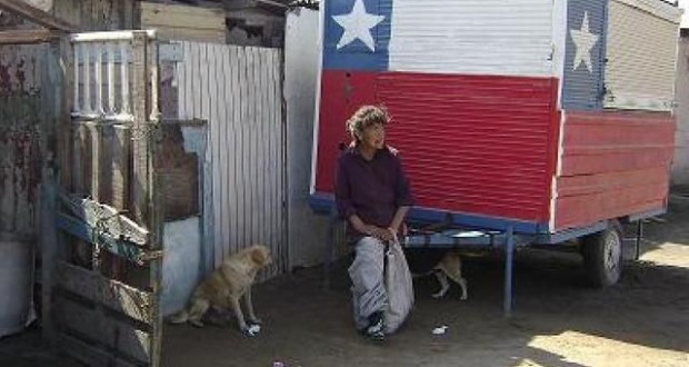 pobres-chile