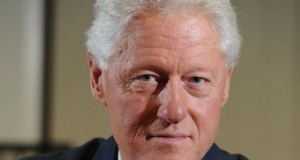 1397087771000-XXX-Bill-Clinton-hdb2733