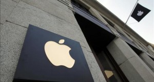 Apple completa la compra de Beats por 3.000 millones de dólares