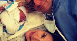 Angelica-Vale-600x330