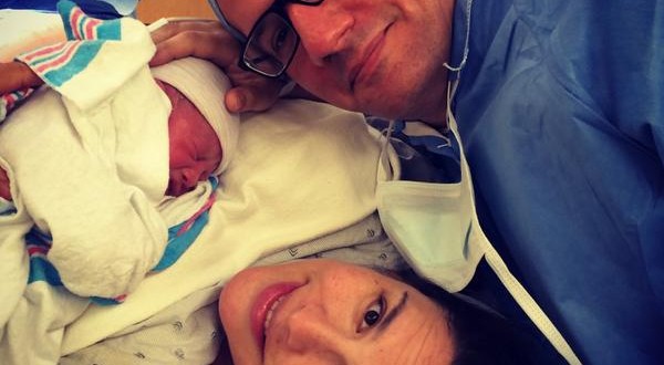 Angelica-Vale-600x330