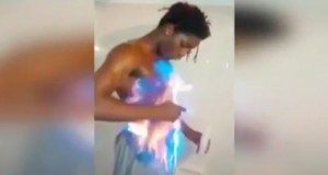 Ayuda-a-su-hijo-a-grabarse-prendiendose-fuego-y-va-a-la-cárcel