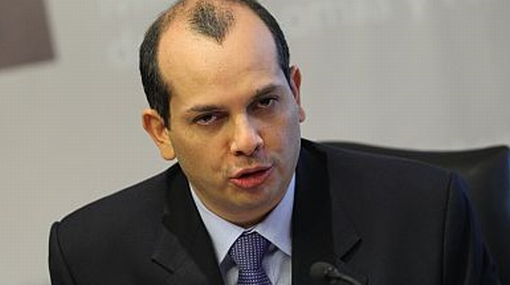 Luis-Miguel-Castilla-politicosperu