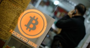 MW-BX028_bitcoi_20140319132407_MG