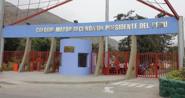 colegio-mayor-secundario-del-presidente-del-peru