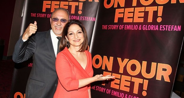 emilio-gloria-estefan-2014-on-your-feet-billboard-650x430