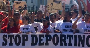 immigrationrally_img