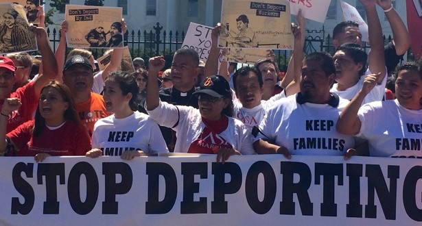 immigrationrally_img