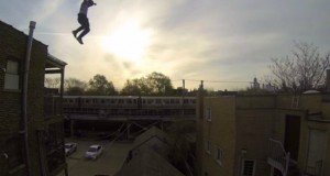 salto-gopro-Ethan-Swanson-you-tube