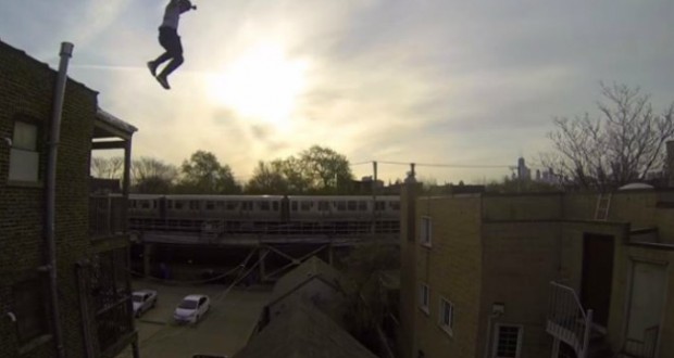 salto-gopro-Ethan-Swanson-you-tube