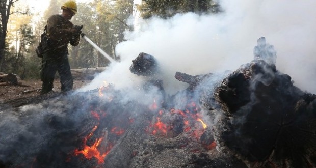 140919104059-01-wildfire-0919-horizontal-gallery