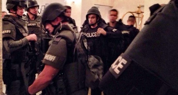 1409914818002-BwwyY_BCEAETsDy