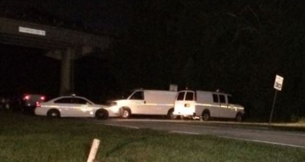 1411064069000-1411034002000-sisson