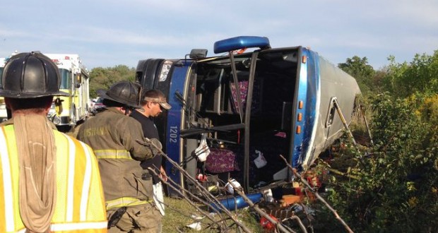 1411334143003-crash4