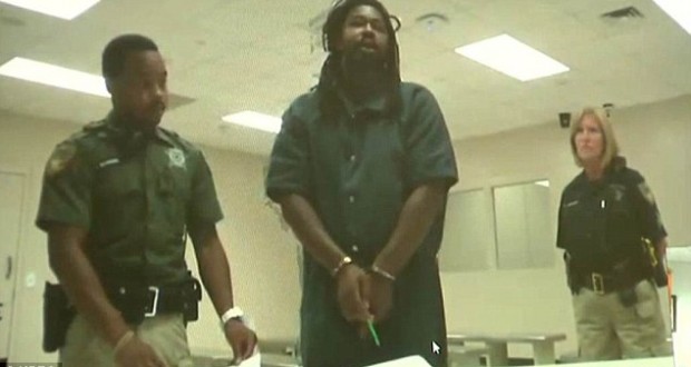 1411649272107_Image_galleryImage_jesse_matthew