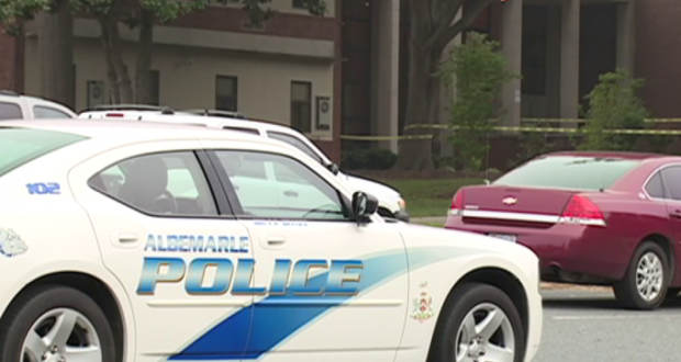 1412093956004-vlcsnap-2014-09-30-12h17m50s235