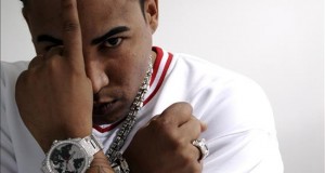 Don Omar