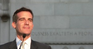 82201_9d825bcb2ac03118a73f8103324e898e_37f115ea1c3c63c60f487bef5585be78