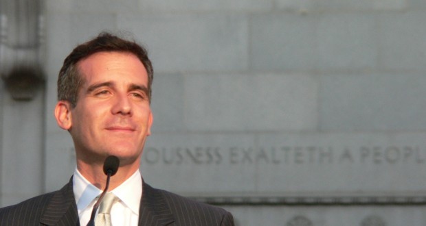 82201_9d825bcb2ac03118a73f8103324e898e_37f115ea1c3c63c60f487bef5585be78