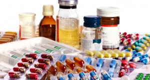 Antibioticos_TINIMA20120621_0059_5