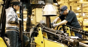 BN-EI834_BTWMAN_G_20140902123451