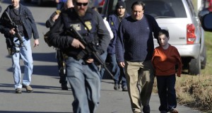 BN-ER782_SHOOTE_G_20140924114617