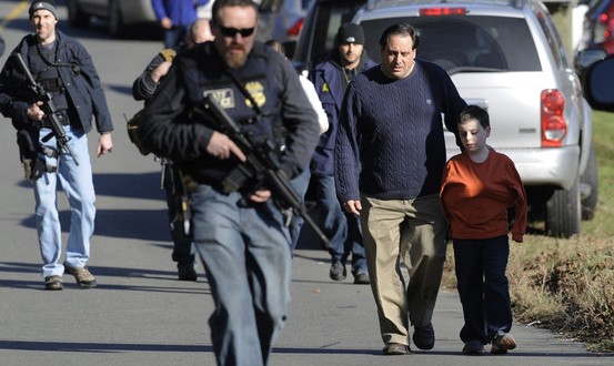 BN-ER782_SHOOTE_G_20140924114617