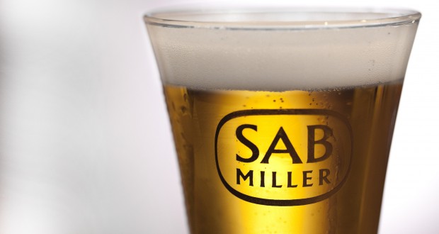 Credit: Ed Robinson/OneRedEye