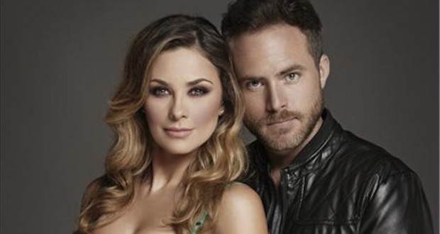 "Los Miserables" arriba a la televisión con trama ambientada en la actualidad