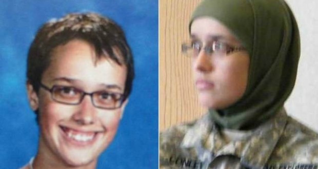 Shannon-Conley-Before-After