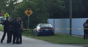 Tanya-Gonzalez-s-car-found