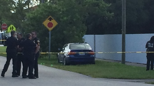 Tanya-Gonzalez-s-car-found