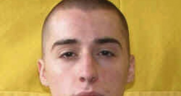 WireAP_444ef079aac24a27b136cc1e9ba0b3fe_16x9_992