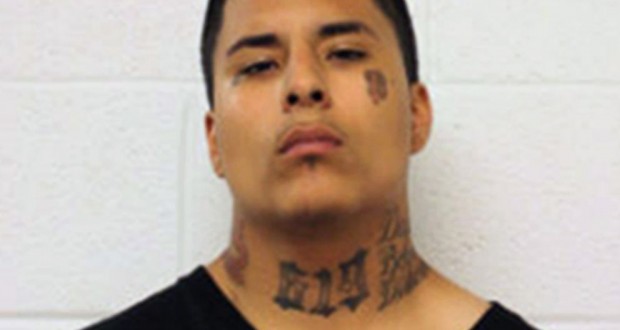 WireAP_4828b9ce38ff4a2eac7348fb0fd6c435_16x9_992