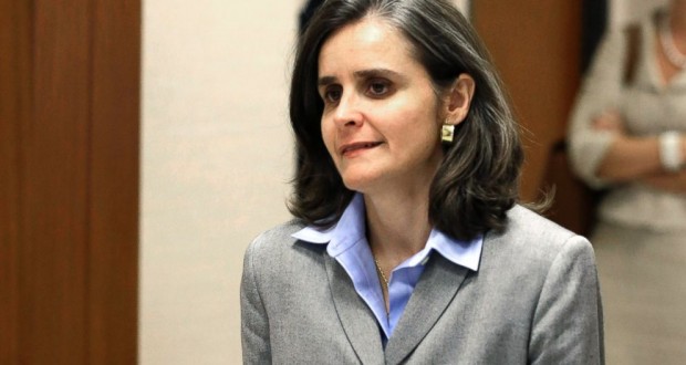 ap_ana_gonzalez_argule-kb_140926_16x9_992