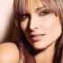 blanca-soto-chica-de-portada-633x346