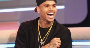 chrisbrown-1
